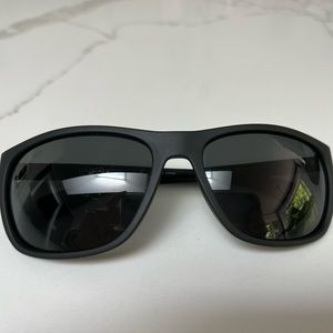 Emporio Armani sunglasses